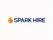 Spark Hire Recruit