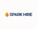 Spark Hire Recruit