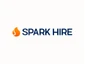 Spark Hire Recruit