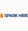 Spark Hire Recruit Spark Hire Recruit