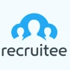 Recruitee-