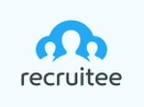 Recruitee Recruitee