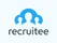 Recruitee