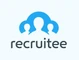 Recruitee