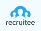 Recruitee