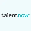 Talentnow-