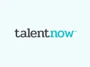 Talentnow Talentnow