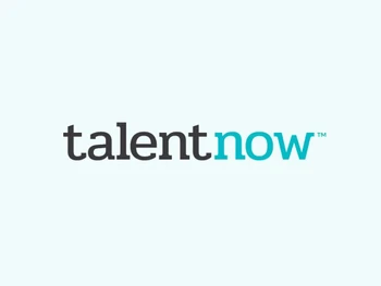 Talentnow logo