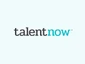 Talentnow