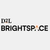 D2L Brightspace-