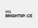 D2L Brightspace D2L Brightspace