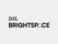 D2L Brightspace