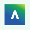 Blackboard Learn-