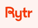 Rytr Rytr