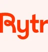 Rytr