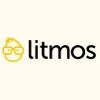 Litmos LMS-