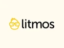 LitmosLearningManagement