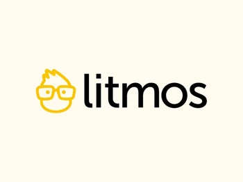 Litmos LMS logo