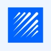 Teachfloor-