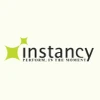 Instancy LCMS-