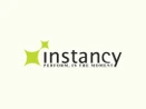 Instancy LCMS Instancy LCMS