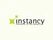 Instancy LCMS