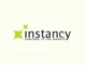 Instancy LCMS