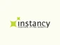 Instancy LCMS