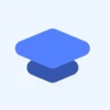 DrivEd-