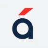 Acadio LMS-