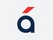 Acadio LMS