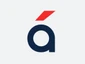 Acadio LMS