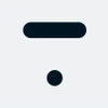 Thinkific-