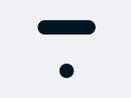 Thinkific Thinkific