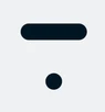 Thinkific Thinkific