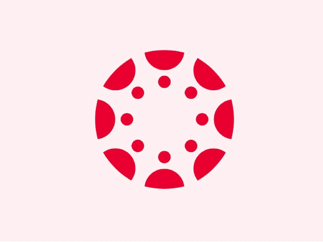 Canvas LMS