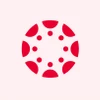 Canvas LMS-