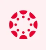 Canvas LMS