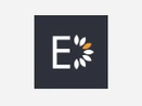 Edvance360 Edvance360