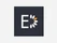 Edvance360