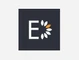 Edvance360