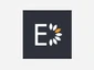 Edvance360