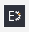 Edvance360 Edvance360
