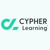 CYPHER Learning-