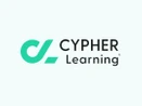 CYPHER Learning CYPHER Learning