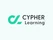 CYPHER Learning