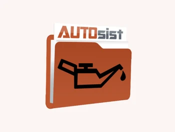 AUTOsist logo
