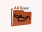 AUTOsist