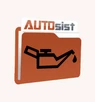AUTOsist