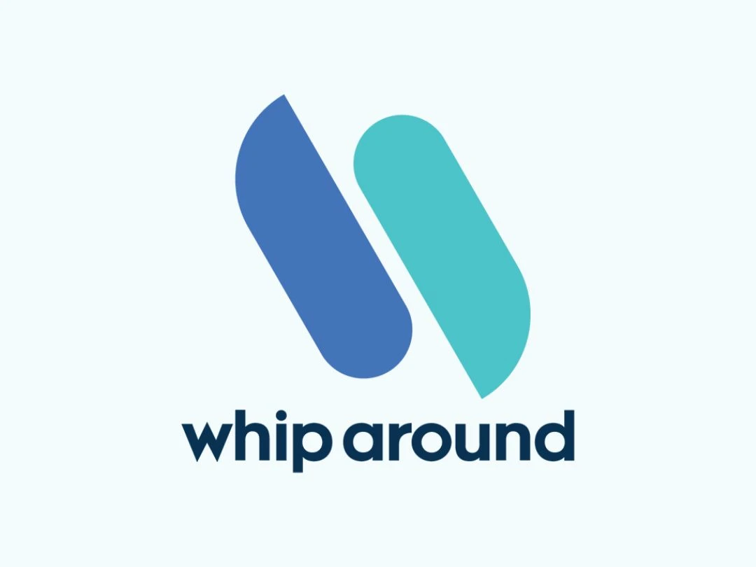 Whip Around